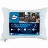 * Sealy Cool To The Touch Instant Cooling Pillows Pillows