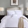 * Madison Park Signature Luxury Duvet Cover Sets Black Duvet Covers & Sets