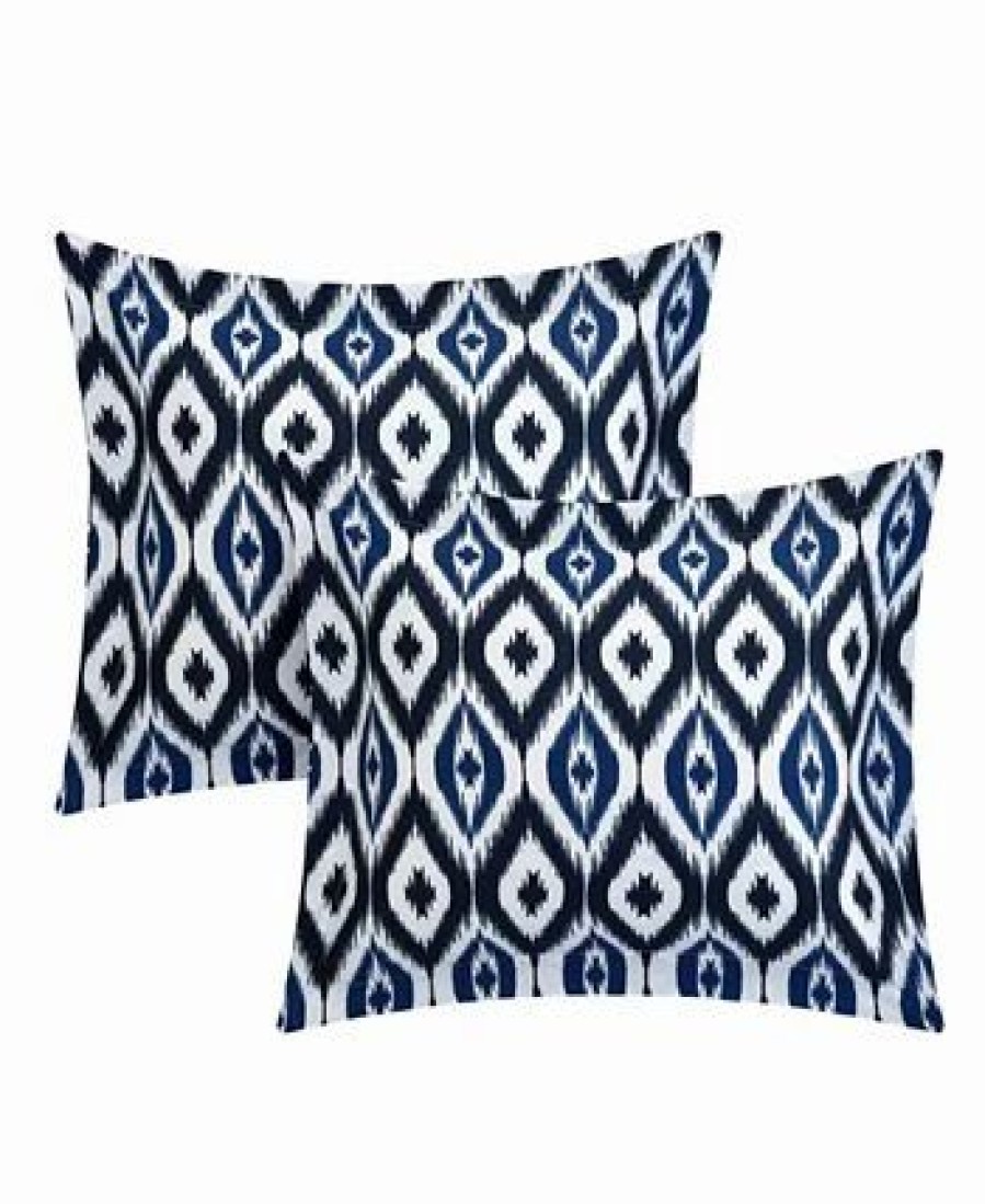 * Chic Home Normani 8 Pc Queen Duvet Set Duvet Covers & Sets