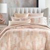 * Hotel Collection Manhattan Comforter, King, Created For Macy'S Clay Comforters: Fashion