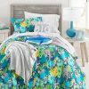 * Charter Club Kids 2-Pc. Cotton Comforter Set, Twin/Twin Xl, Created For Macy'S Jungle Comforter Sets