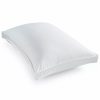 * Hotel Collection Primaloft Cool Medium Density Pillow, Standard/Queen, Created For Macy'S White Pillows