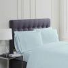 * Vince Camuto 6 Piece Full Sheet Set Sheets & Pillowcases