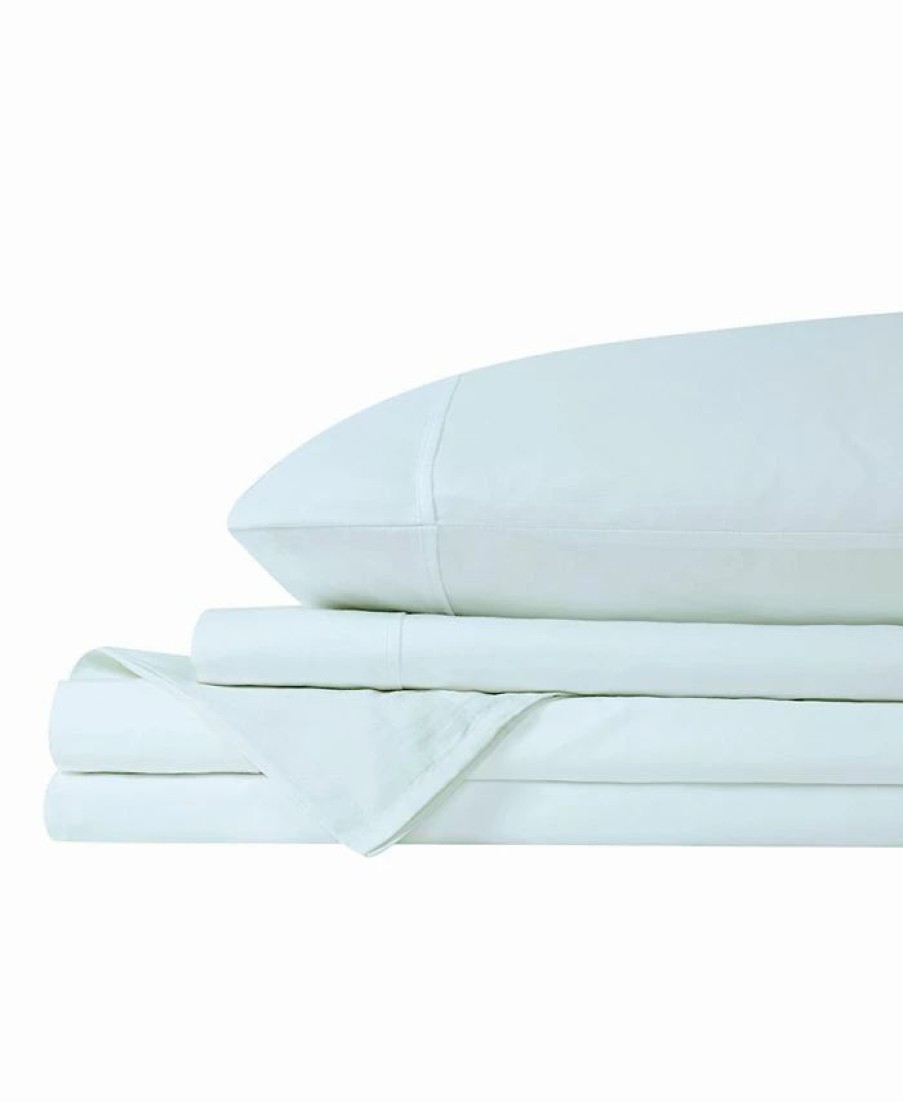 * Vince Camuto 6 Piece Full Sheet Set Sheets & Pillowcases