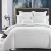 * Hotel Collection Italian Percale Duvet Cover, Twin, Created For Macy'S Duvet Covers & Sets