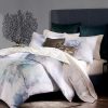 * Michael Aram Tidal Reef Duvet Collection Duvet Covers & Sets