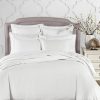 * Charter Club Sleep Luxe Enlarged Pebble 800 Thread Count Cotton Comforter Sets, Created For Macy'S Comforter Sets