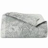 * Hotel Collection Malachite Duvet Cover, King, Created For Macy'S Mineral Duvet Covers & Sets