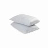 * London Fog Cool Touch Pillow Collection Pillows