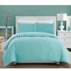 * Chic Home Ora 2-Pc Twin Comforter Set Comforter Sets