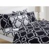 * Chic Home Arianna 6-Pc King Sheet Set Sheets & Pillowcases