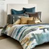 * Michael Aram Fter The Storm 14 20 Decorative Pillow Designer Bedding