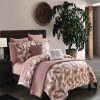 * Chic Home Kala 9 Piece Comforter Set, Twin Comforter Sets