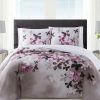 * Vince Camuto Home Lissara 3 Piece Duvet Set, King Multi Duvet Covers & Sets