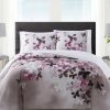 * Vince Camuto Home Lissara Comforter Sets Multi Designer Bedding