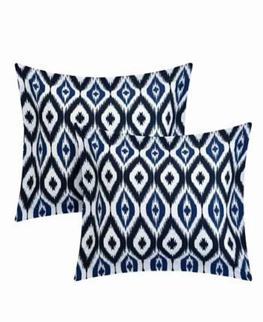 * Chic Home Normani 4 Pc Queen Duvet Cover Set Duvet Covers & Sets