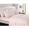 * Chic Home Ayala 4-Pc Twin Sheet Set Sheets & Pillowcases