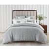 * Charter Club Woven Tile 2-Pc. Comforter Set, Twin, Created For Macy'S Comforter Sets