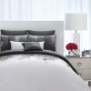 * Vince Camuto Home Lyon Comforter Set Collection Comforter Sets