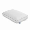 * Sealy Memory Foam Bed Pillow White Pillows