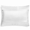 * Hotel Collection Structure Sham, Standard, Created For Macy'S Designer Bedding