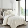 * Chic Home Gigi Comforter Sets Comforter Sets