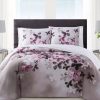 * Vince Camuto Home Lissara Duvet Cover Sets Multi Duvet Covers & Sets